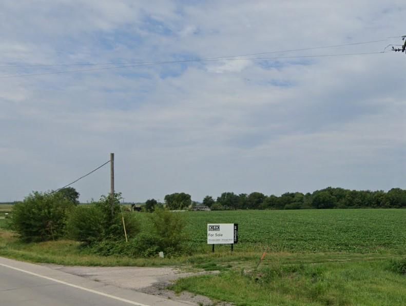 183rd 56 Highway — photo 4