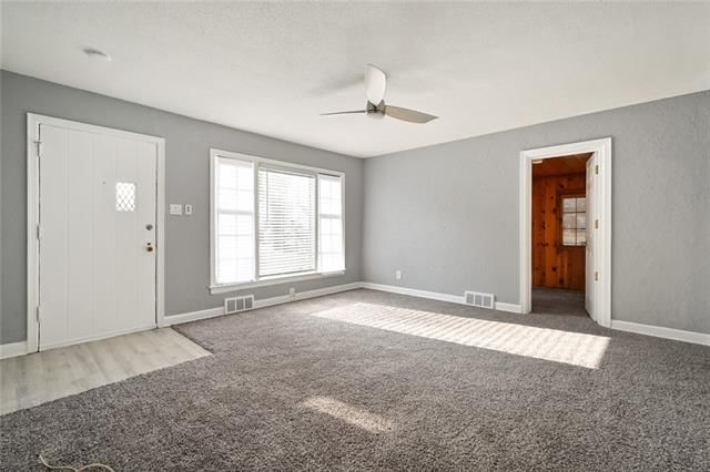 8804 W 79 Street — photo 5