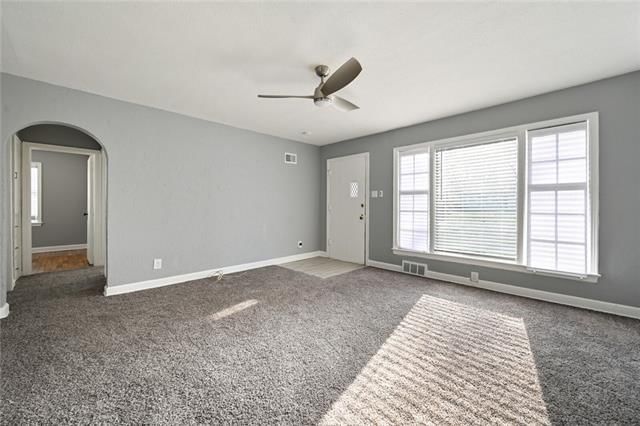 8804 W 79 Street — photo 6