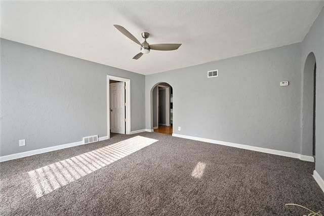 8804 W 79 Street — photo 7