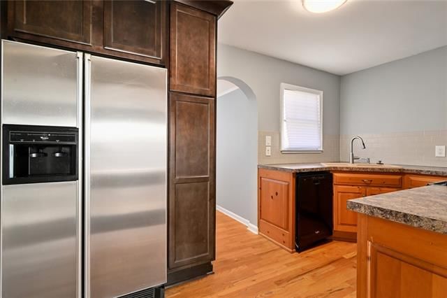 8804 W 79 Street — photo 10