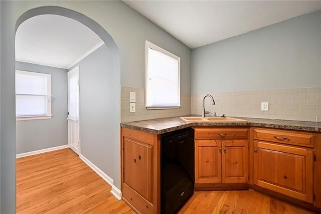 8804 W 79 Street — photo 11