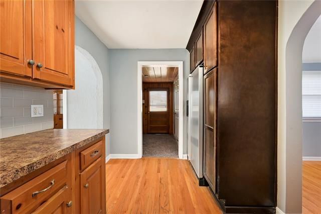 8804 W 79 Street — photo 13