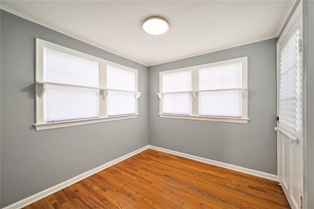 8804 W 79 Street — photo 14