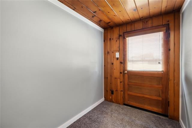 8804 W 79 Street — photo 15