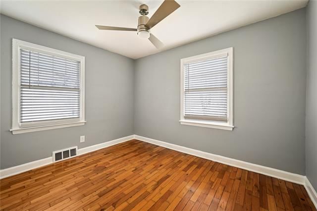 8804 W 79 Street — photo 17