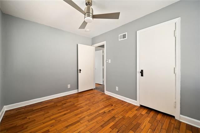 8804 W 79 Street — photo 18