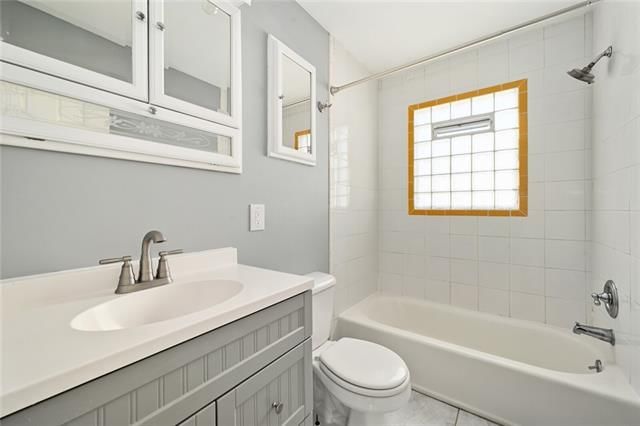 8804 W 79 Street — photo 19
