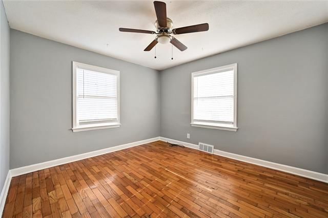 8804 W 79 Street — photo 20