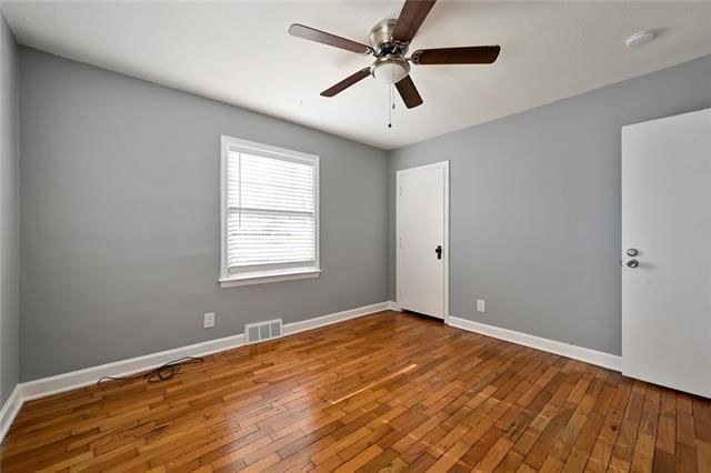 8804 W 79 Street — photo 21