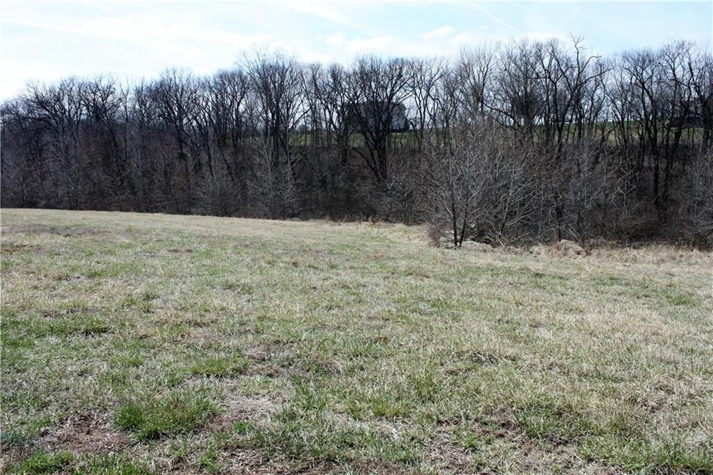 10000 N Cypress  (LT 9) Avenue — photo 2