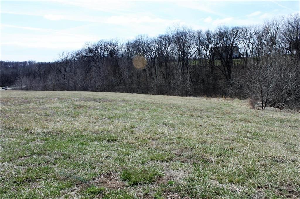 10000 N Cypress  (LT 9) Avenue — photo 3