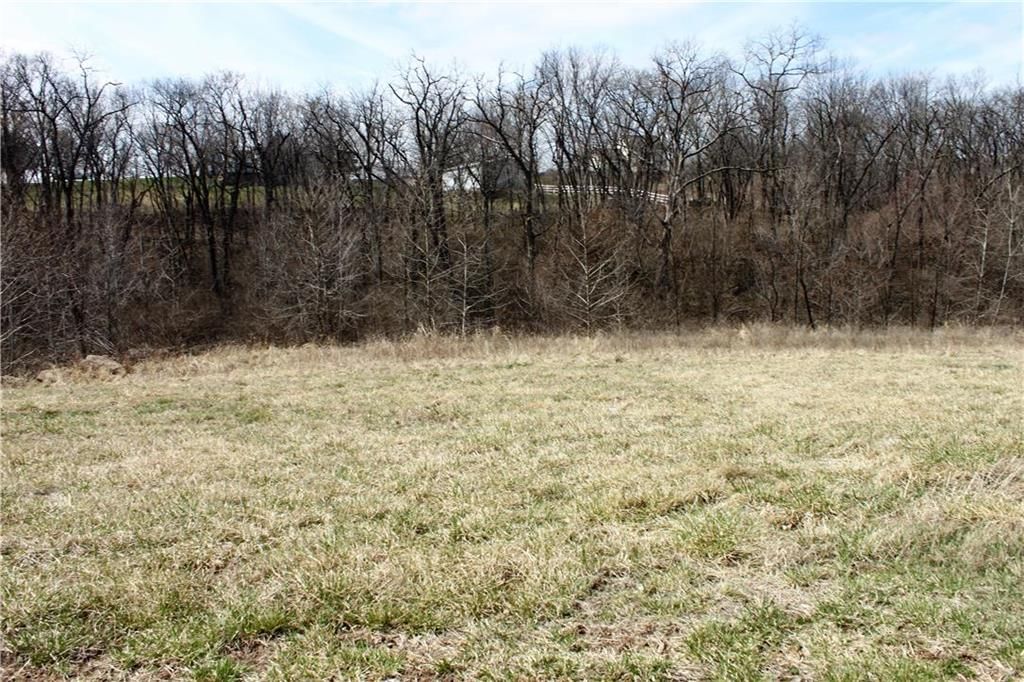 10000 N Cypress  (LT 9) Avenue — photo 5