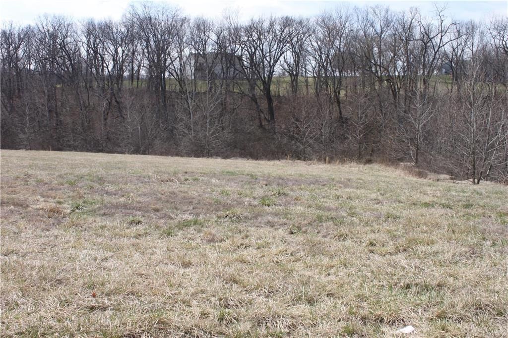 10000 N Cypress  (LT 9) Avenue — photo 7