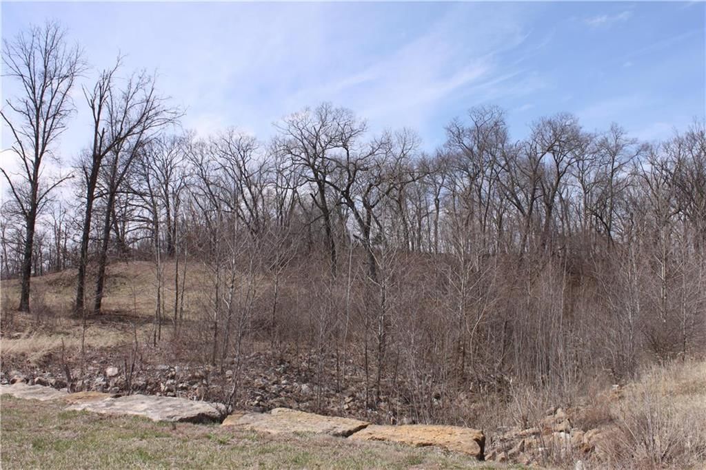9900 N Cypress (LT 10) Avenue — photo 2