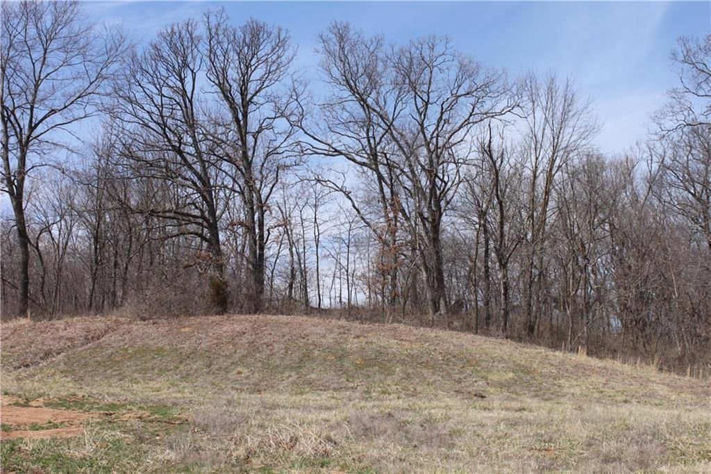 9900 N Cypress (LT 10) Avenue — photo 11