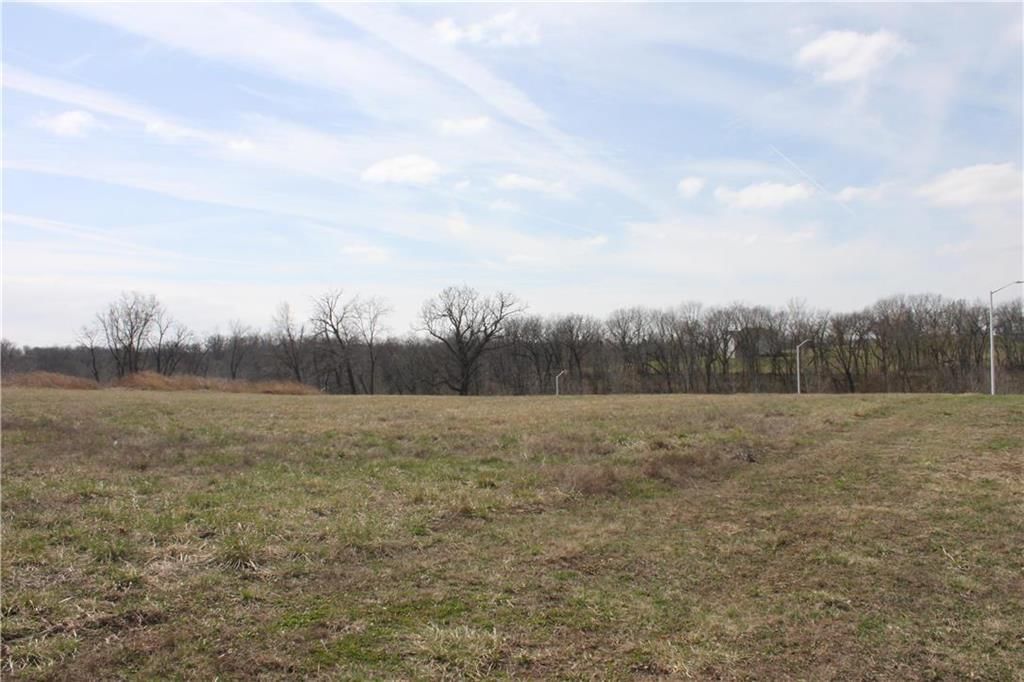 10008 N Cypress (LT 7) Avenue — photo 2