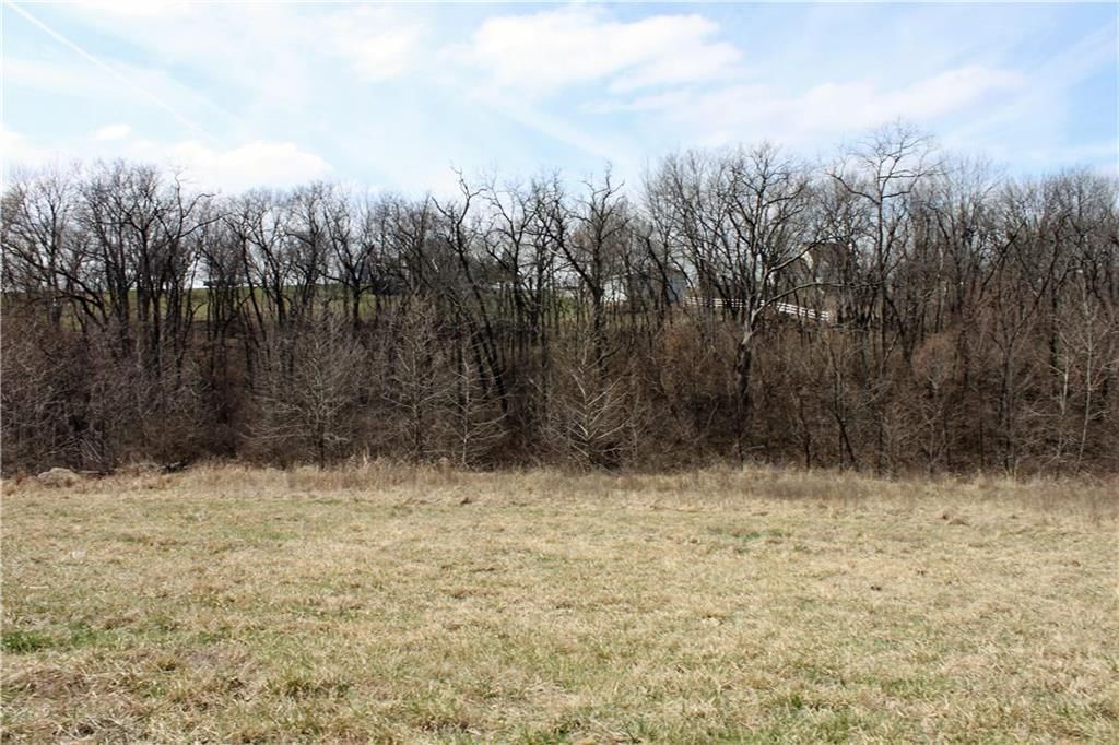 10008 N Cypress (LT 7) Avenue — photo 3