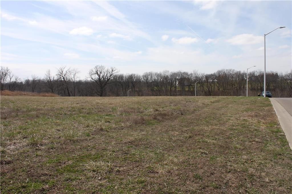 10008 N Cypress (LT 7) Avenue — photo 4
