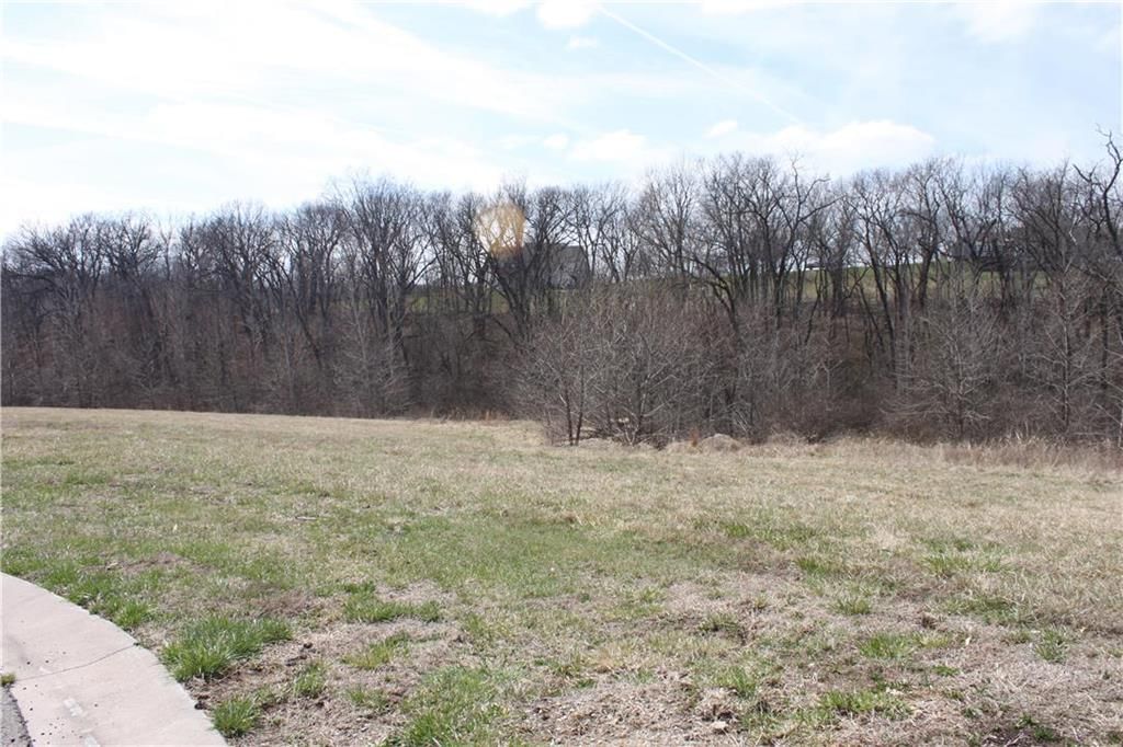 10008 N Cypress (LT 7) Avenue — photo 5