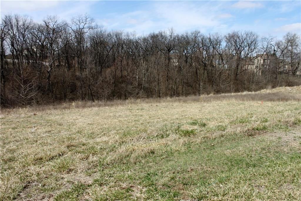 10008 N Cypress (LT 7) Avenue — photo 6