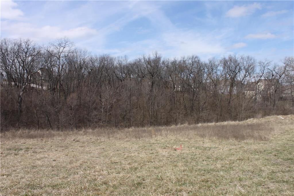 10008 N Cypress (LT 7) Avenue — photo 7