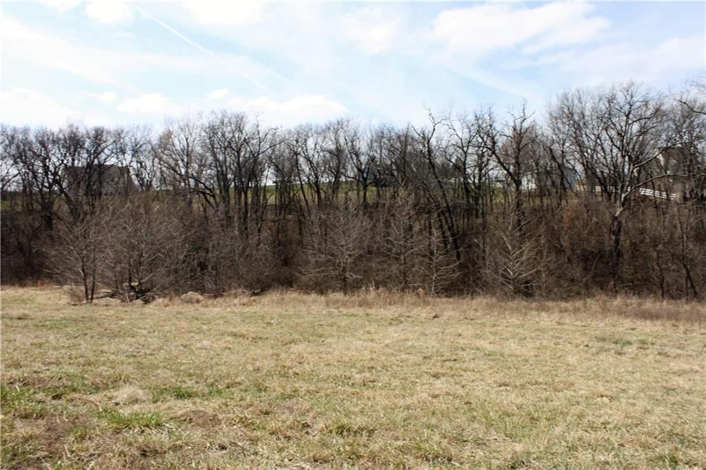 10008 N Cypress (LT 7) Avenue — photo 9