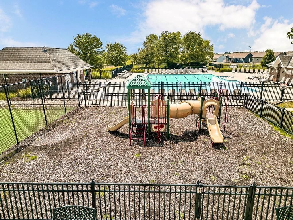 9905 N Cypress (LT 1) Avenue — photo 20