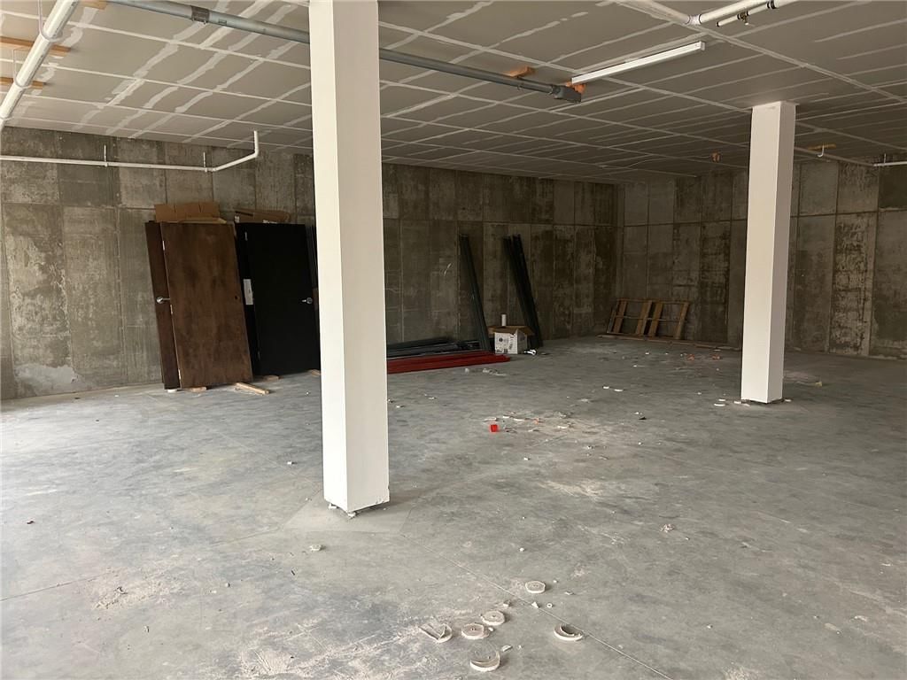 860 Haines Drive — photo 10