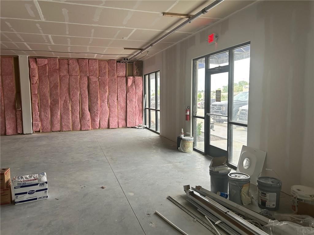860 Haines Drive — photo 11