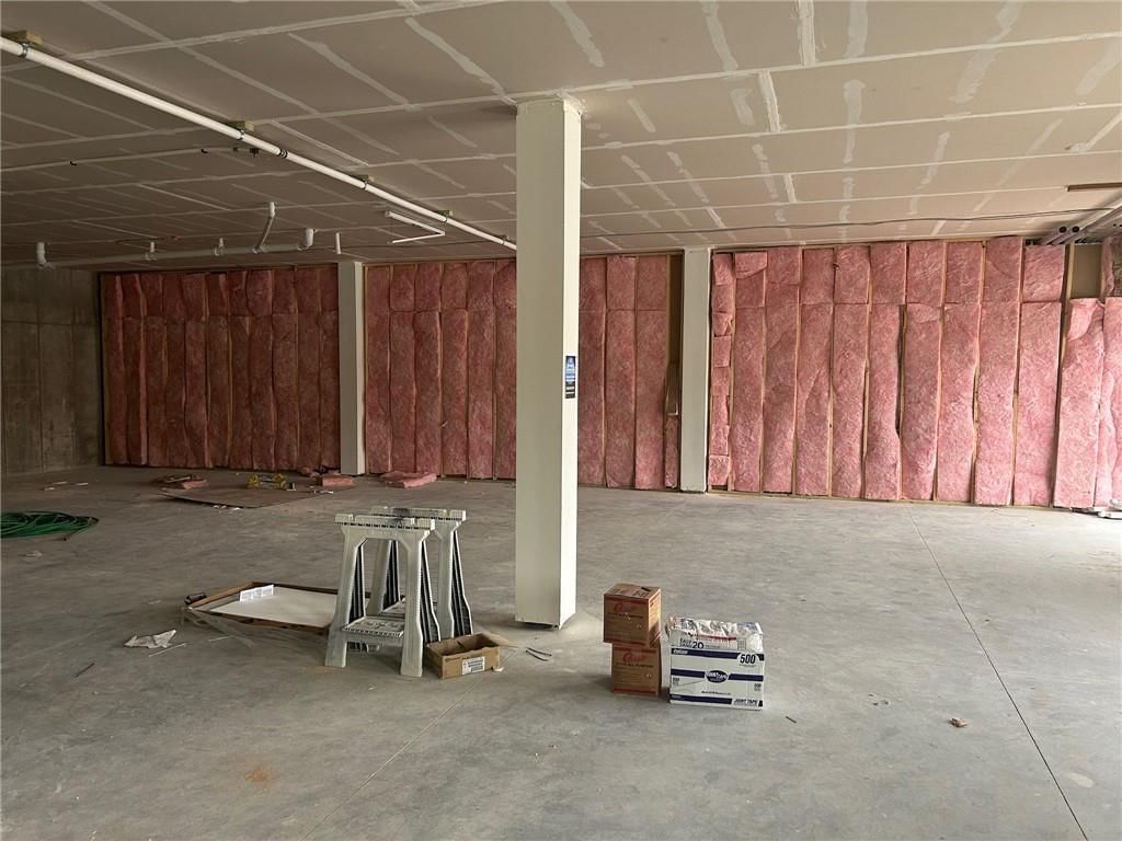 860 Haines Drive — photo 12