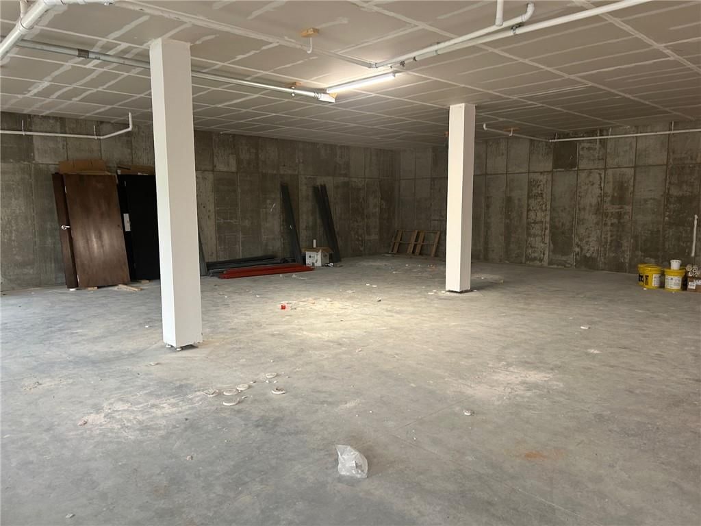 860 Haines Drive — photo 13