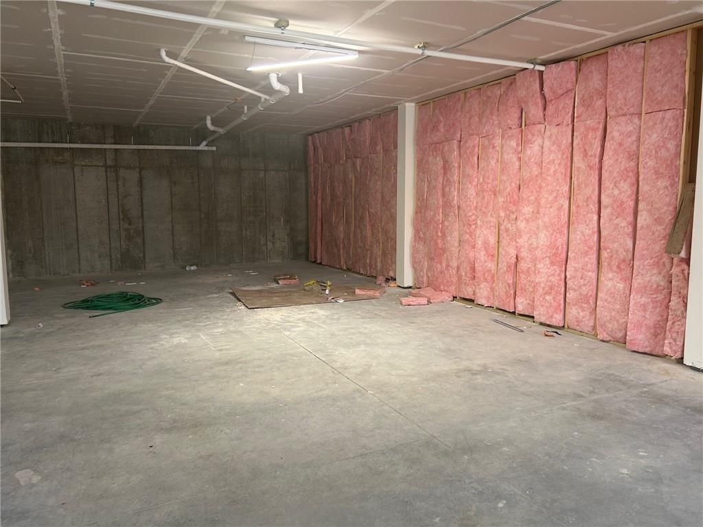 860 Haines Drive — photo 14