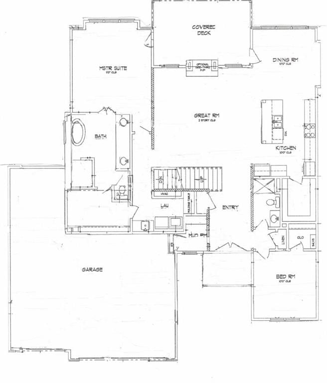 9307 W 167 Terrace — photo 2