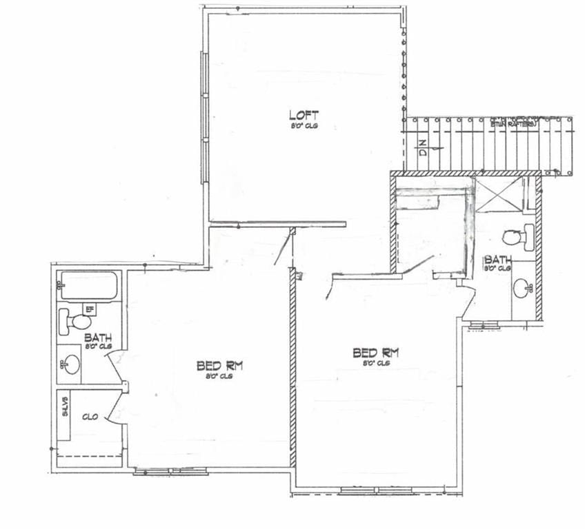 9307 W 167 Terrace — photo 3