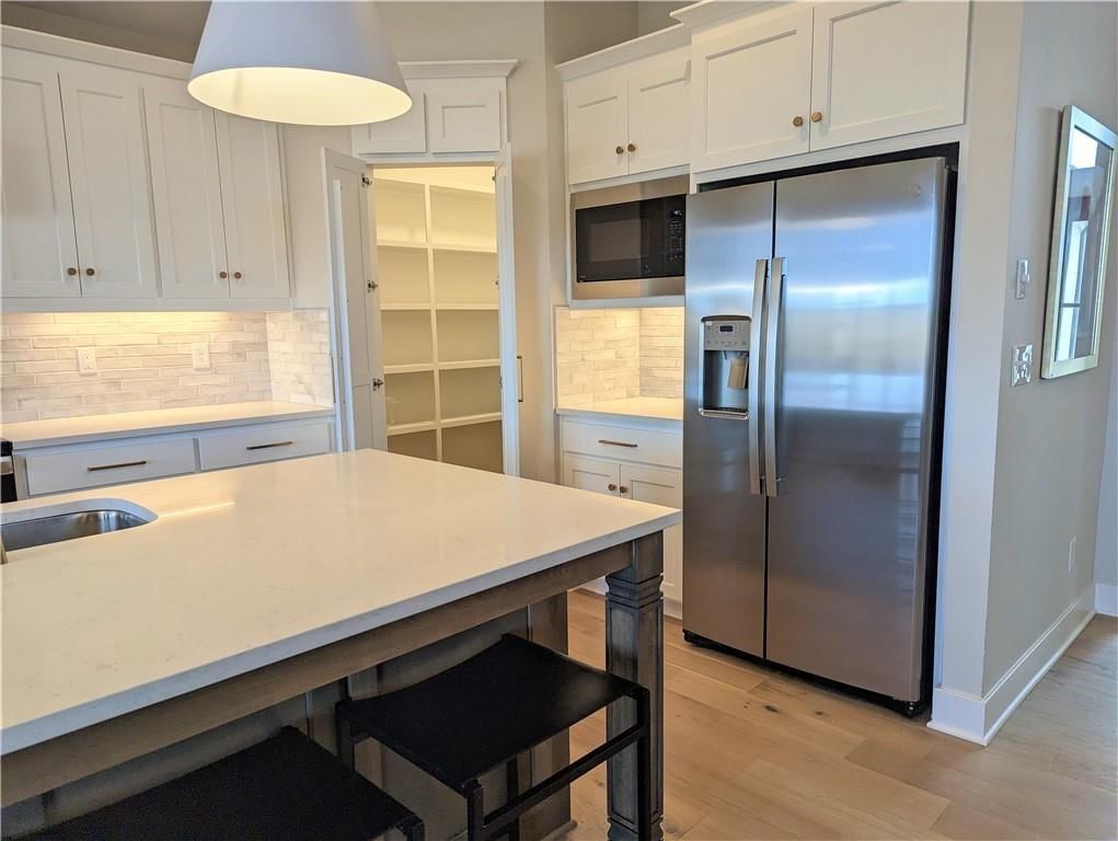 9307 W 167 Terrace — photo 7
