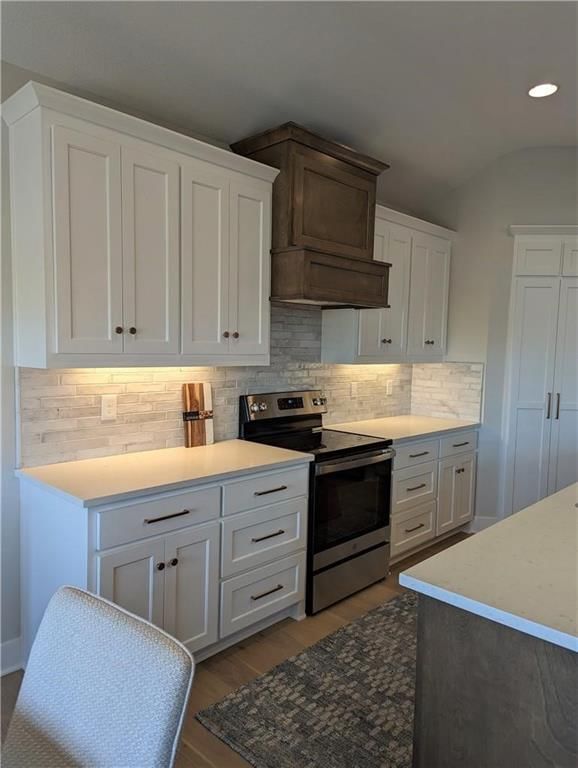 9307 W 167 Terrace — photo 8