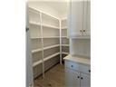 9307 W 167 Terrace — photo 9