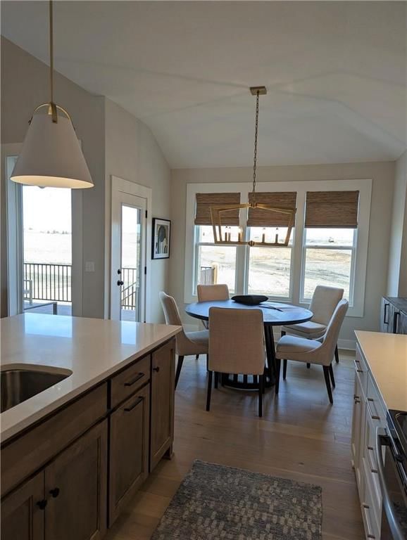 9307 W 167 Terrace — photo 10