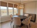 9307 W 167 Terrace — photo 11