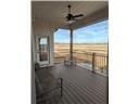9307 W 167 Terrace — photo 12