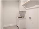 9307 W 167 Terrace — photo 14