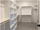 9307 W 167 Terrace — photo 15