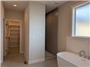 9307 W 167 Terrace — photo 16