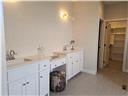 9307 W 167 Terrace — photo 17