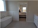 9307 W 167 Terrace — photo 18