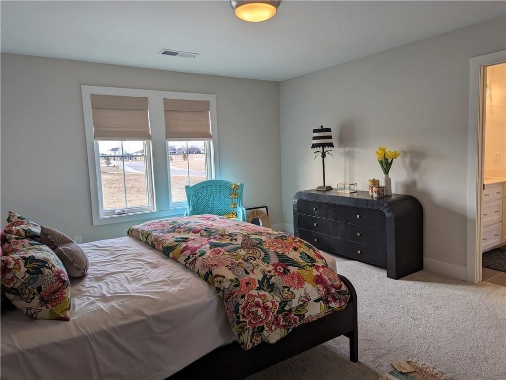 9307 W 167 Terrace — photo 19