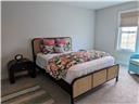 9307 W 167 Terrace — photo 20