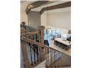 9307 W 167 Terrace — photo 24