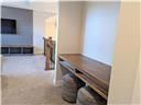 9307 W 167 Terrace — photo 25